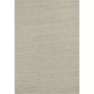 Image of San Rocco 89001 3001 120cm x 170cm Rectangle - Multicoloured