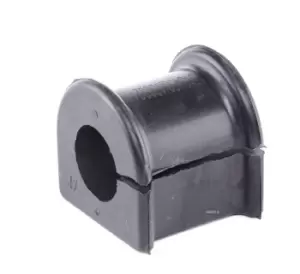 Image of RIDEX Stabilizer Bushes 1334A0037 Stabibuchse,Stabilisator Buchse TOYOTA,RAV 4 II (CLA2_, XA2_, ZCA2_, ACA2_)