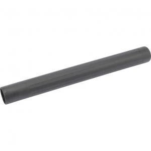 Image of Draper Extension Tube for WDV10 / WDV15A / WDV20ASS Vacuum Cleaners