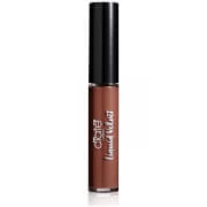 Image of Ciate London Liquid Velvet Lipstick - Various Shades - Dazed