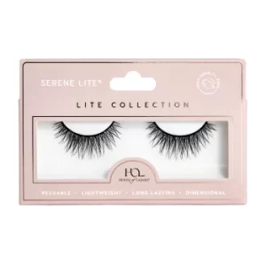 Image of House of Lashes Serene Lite