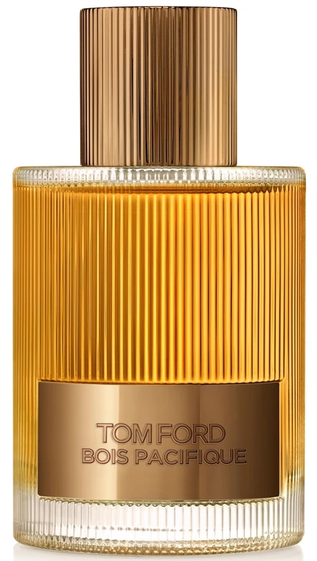 Image of Tom Ford Bois Pacifique Eau de Parfum For Him 100ml