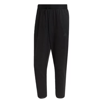 Image of adidas Wellbeing Training Pants Mens - Black
