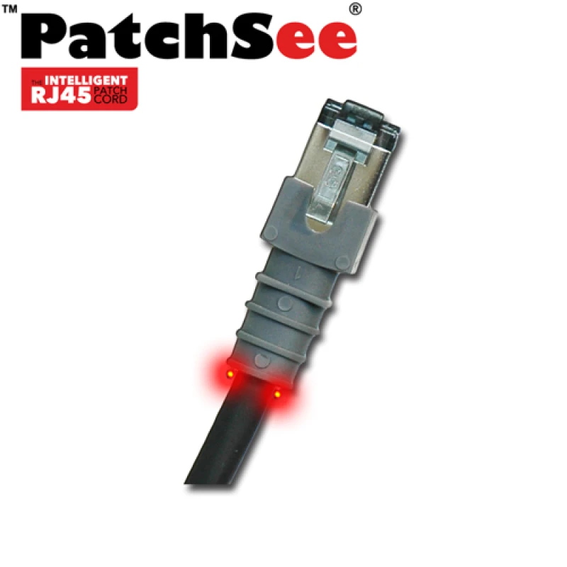 Image of Patchse CLASS6PATCH 1.5M C6 UFTP Ls