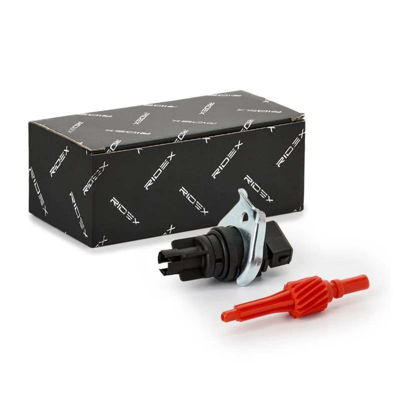 Image of RIDEX 1189S0002 Sensors without cable Sensor,speed (1189)