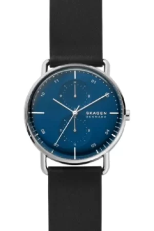 Image of Skagen Horizont Watch SKW6702