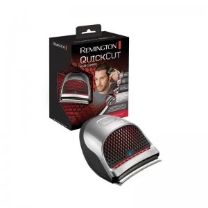 Image of Remington Quick Cut Hair Clipper