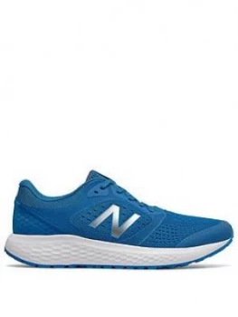 Image of New Balance 520 V6 - Blue/White