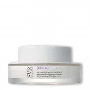 Image of SVR Laboratoires CERA BIOTICS Cream Balm Ceramides 50ml