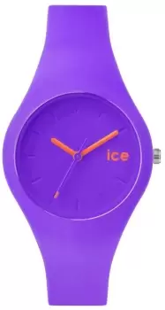 Image of Ice Watch Ice-Chamallow Purple