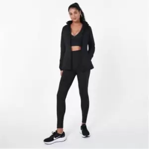 Image of Biba BIBA Active Bubble Puffer Jacket - Black