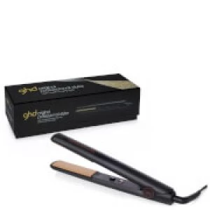 Image of ghd Original Styler (IV Styler)