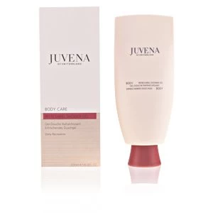 Image of BODY CARE refreshing shower gel 200ml