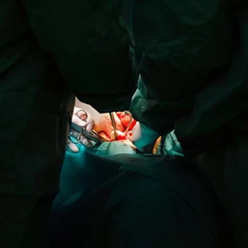 Image of Maenad Veyl - Reassessment Vinyl