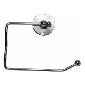 Image of Sabichi - Toilet Roll Holder Oceana - 99099