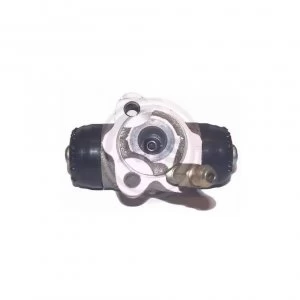 Image of Rear Right Wheel Brake Cylinder A.B.S. 72858