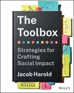 Image of toolbox strategies for crafting social impact