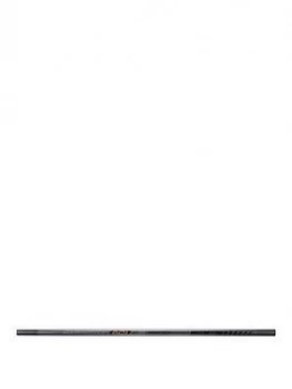 Image of Map Tks 601 3G Series