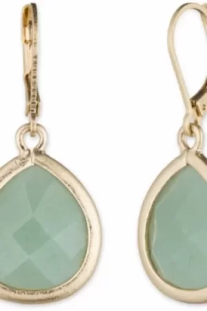 Image of Lonna And Lilly Earrings JEWEL 60381831-900