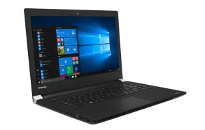 Image of Dynabook Satellite Pro A40-D-1KT 14" Laptop