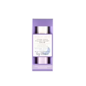 Image of Sunday Rain Sleep Easy Pulse Point Balm