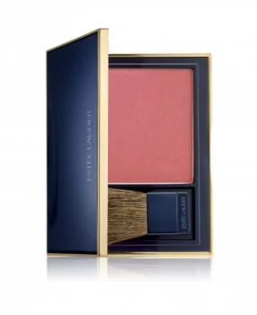 Image of Estee Lauder Pure Colour Envy Sculpting Blush Pink Kiss
