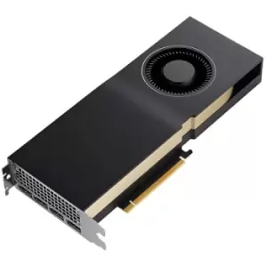 Image of DELL NVIDIA RTX A5500 24GB GDDR6
