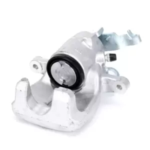 Image of A.B.S. Brake caliper VW,AUDI,SKODA 521002 1K0615424C,1K0615424H,1K0615424M Caliper,Disc brake caliper 8J0615424G,1K0615424H,1K0615424M,1K0615424C