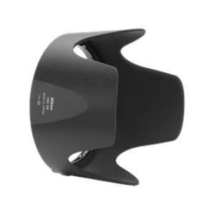 Image of HB 48 BAYONET LENS HOOD
