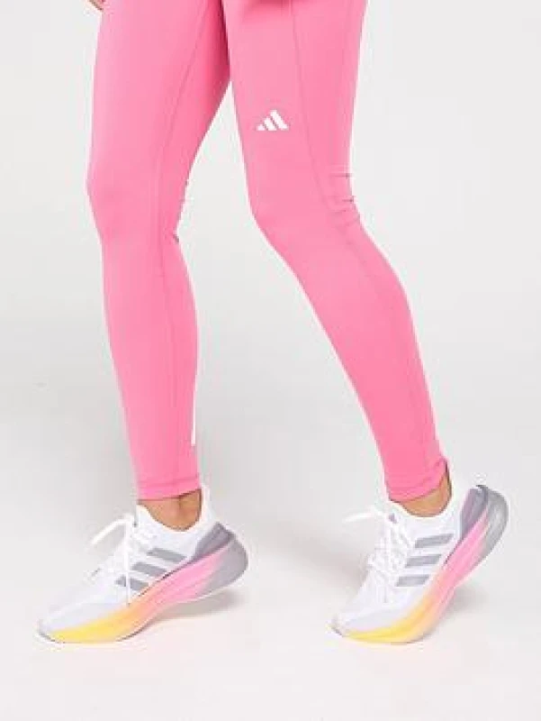 Image of adidas Ultraboost 5 Womens Running Shoes Everyday Neutral Road Running Shoes 4 (36.7) Grey 21021202240