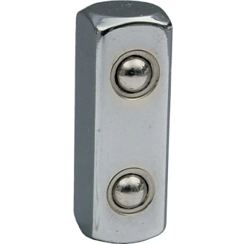 Image of Kennedy-pro - 1/4' Sq Dr Double Ended Lug