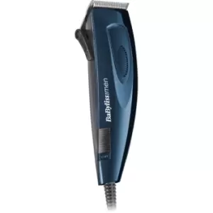 Image of Babyliss For Men E695E Hair Clipper