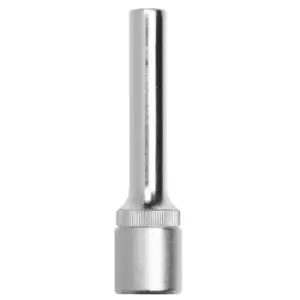 Image of Gedore Socket 1/4 hex. size5.5mm l.50mm