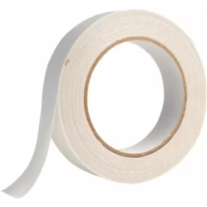 Image of Ultratape Double Sided Tape 25mm x 33m