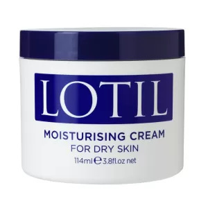 Image of Lotil Cream