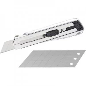 Image of Cutter Stanley by Black & Decker 0-10-820