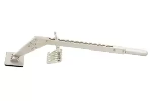 Image of Lift & Pull Dent Kit