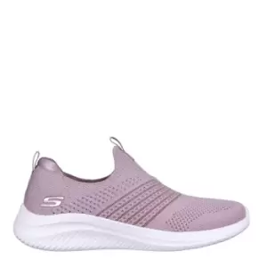 Image of Skechers Ultra Flex 3.0 - Purple
