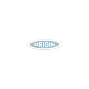 Image of Origin Storage ORI-1W2Y2-OS not categorized