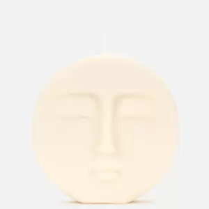 Image of Demi Candle - Moon Bebe