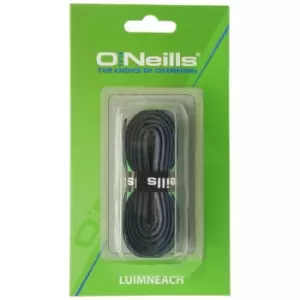 Image of ONeills Limerick Hurling Grip - Green