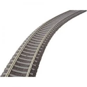 Image of H0 Fleischmann Profi 6109 Concrete sleeper 800 mm