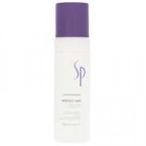 Image of Wella SP Perfect Hair 150ml