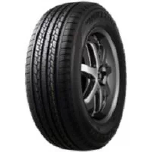 Image of Mazzini Ecosaver (235/75 R15 105H)