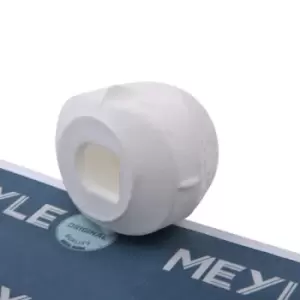 Image of MEYLE Rubber Buffer, engine mounting 100 199 0140 AUDI,SEAT,A6 Avant (4F5, C6),A4 Avant (8E5, B6),A6 Avant (4B5, C5),A6 Limousine (4F2, C6)