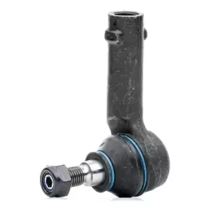 Image of RIDEX Track rod end Left 914T0088 Tie rod end,Track rod end ball joint VW,Transporter IV Bus (70B, 70C, 7DB, 7DK, 70J, 70K, 7DC, 7DJ)