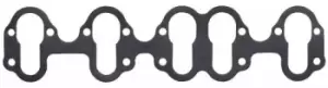 Image of Inlet Manifold Gasket 816.507 by Elring