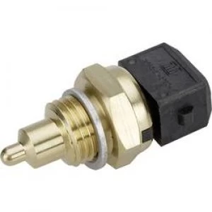 Image of Temperature sensor TT Electronics AB Typ 94099 40 up to 150 C