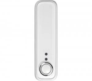 Image of Hive Motion Sensor
