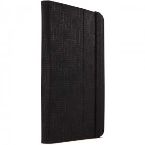 Image of Case Logic SureFit Classic CBUE1107K Laptop Bag in Black